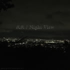 nightview